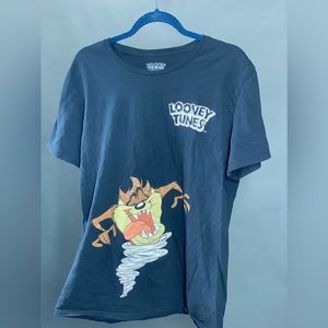 Looney Tunes T-shirt